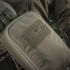 M-Tac - Ергономічний органайзер Elite Small - 22 x 14 см - Coyote - 10157005-S