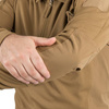 Helikon - Сорочка поло Range® - TopCool - VersaStretch - Coyote - PD-RNG-TC-11