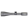 Delta Optical - оптичний приціл Titanium 2.5-10x56 HD 4A S - DO-2450