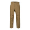 Helikon - Штани військові BDU - PolyCotton Ripstop - Woodland - SP-BDU-PR-03
