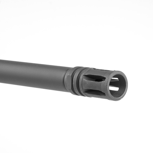 Tippmann Arms - карабін M4-22 Pro-L - 16" - .22 LR