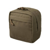 Direct Action - Підсумок NVG квадратний - MOLLE - Cordura - Adaptive Green - PO-SNVG-CD5-AGR