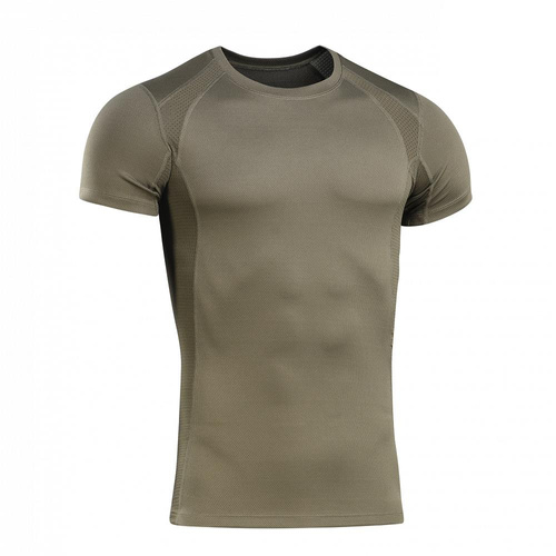 M-Tac - Термоактивна футболка Athletic Gen. 2 - 80006101