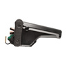 Magpul - Kolba MOE® Rifle Stock do AR-15/M16 - Flat Dark Earth - MAG404-FDE