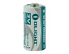 Olight - Літієва батарейка - CR123A 3V 1600 mAh - OLB3-123A