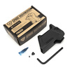 Strike Industries - Запасний тримач магазину для SIG SAUER P320 - SI-P320-MAGHOLDER