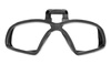 Oakley - Ущільнювач SI Ballistic M Frame Alpha Helo Kit - 100-807-001