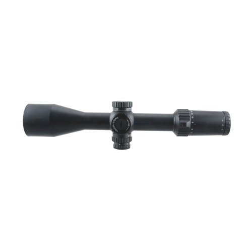 Векторна оптика - Taurus 3-18 x 50 - 30 мм - Перша фокусна площина - SCFF-11 
