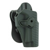 Кобура Black Ops Quick Release для SigSauer P226 - сіра - GE16021