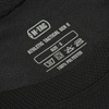 M-Tac - Термоактивна футболка Athletic Gen. 2 - Чорна - 80006102