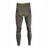 Mil-Tec - Термобілизна Performance - 4-Way Stretch - Olive Drab - 11225001.