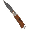 MAM - Douro Mini Light Beech Wood 45 мм ніж-брелок - 2002-LW
