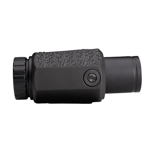 Коліматорна лупа Aimpoint - 3X-C™ - 3x - 200273