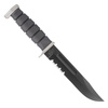 Ka-Bar 1281 - Nóż wojskowy D2 Extreme Utility Knife