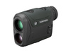 Vortex Optics - Далекомір Laser Razor HD 4000 - чорний - LRF-250-EU