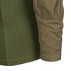Direct Action - Тактична сорочка Vanguard Combat Shirt® - MultiCam® - SH-VGCS-PDF-MCM