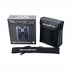 Vector Optics - Тактичний бінокль Paragon 10x42 з кейсом - Black - SCBO-04