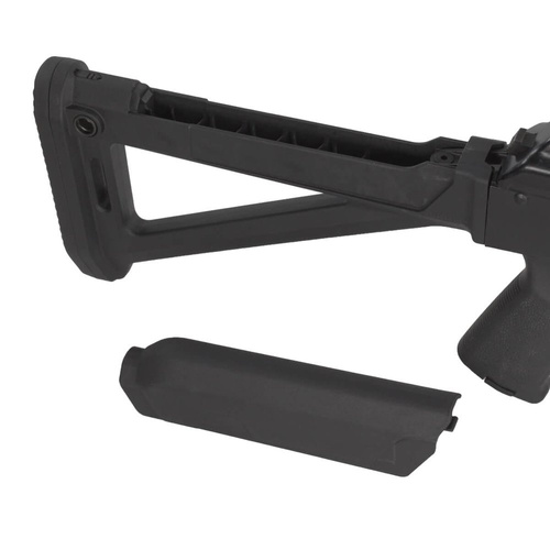 Magpul - Накладка на щоку AK MOE® - 0,5" - Flat Dark Earth - MAG446-FDE