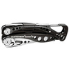 Leatherman - Мультитул - Skeletool® CX - 830923