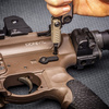 Real Avid - Мультитул для обслуговування знаряддя Gun Tool CORE™ - AR-15 - AVGTCOR-AR