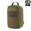 M-Tac - Elite Large тактичний органайзер - Ranger Green - 10157023