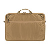 Helikon - Сумка для ноутбука Briefcase - Чорний - TB-LBC-NL-01