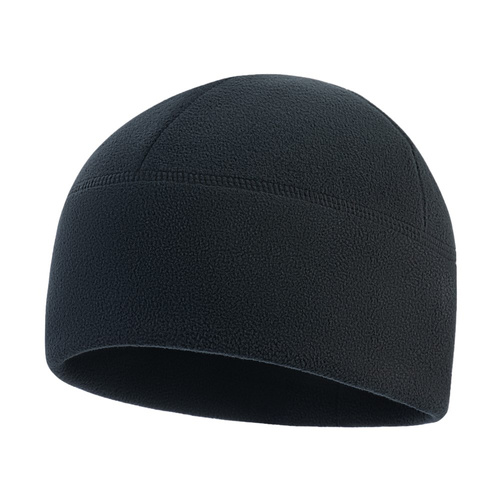 M-Tac - Зимова сторожова шапка - фліс - Dark Navy Blue - 40027015