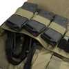 Helikon - SBR Carrying Bag® - Shadow Grey - TB-SCB-CD-35