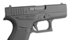 Umarex - репліка пістолета Glock 42 - GBB - 2.6410