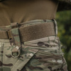 M-Tac - Внутрішній ремінь Tiger do Range Belt - Койот - 10261005