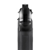 Umarex - Пневматичний пістолет CO2 Beretta Elite II - 4,5 мм - чорний - 5.8090