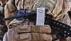 SAM Medical - SAM XT - Tactical Black - SAM XT-M