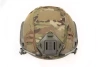 Emerson - Тактичний захисний шолом типу FAST - Multicam - EME-21-012905 - EME-21-012905