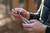 Leatherman - Адаптер для тріскачки - 931032
