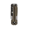 Leatherman - Мультитул ARC - 20 інструментів - Cerakote - Talos - 833076