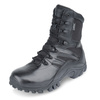Bates - Черевики тактичні Delta-8 на бічній блискавці - GORE-TEX® - чорний - E02368