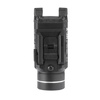 Streamlight - Тактичний світлодіодний ліхтар для зброї TLR-1 HL-X - 1500 лм - Picatinny - Чорний - L-69501