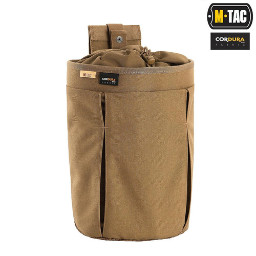 M-Tac - Підсумок Elite - Coyote - 10077005