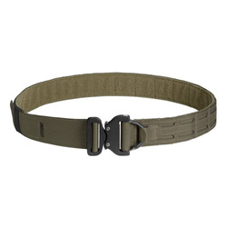 Direct Action - Пас тактичний Warhawk Modular® - Ranger Green - BT-WRHM-NLW-RGR