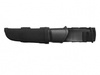 Morakniv - Тактичний ніж - вуглецева сталь - чорний - 12294