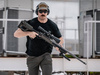 Magpul - Приклад Pro 700L Lite для Remington 700 Long Action - Чорний - MAG1380-BLK