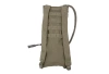 GFC Tactical - Підсумок для гідратації - 2 л - оливковий - GFT-25-003559