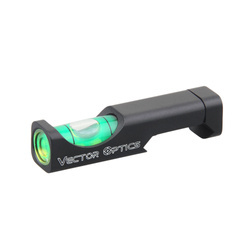 Vector Optics - Збройовий рівень GEN.II - Weaver/Picatinny - SCACD-20