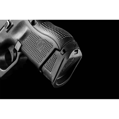 Strike Industries - Планка магазину подовжена для Glock 26 / 27 / 33 Gen 4&amp;5 - SI-EMP-G26-GEN4&amp;5 - SI-EMP-G26-GEN4&amp;5