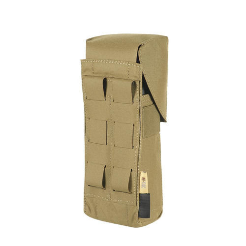 M-Tac - Підсумок для двох магазинів AR/AK - Fastex - Cordura 500D - Coyote - 10013105