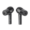 Walker's - Активні протишумні навушники Disrupter Bluetooth Ear Buds - GWP-DSRPT