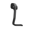 Magpul - B.A.D. Lever® - пристрій для заряджання акумуляторів для AR15/M4 - MAG980