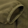 M-Tac - Тактичний фліс Polartec Sport - Dark Olive - 70017048