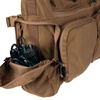 Helikon - Сумка через плече Wombat Mk2® - PenCott WildWood - TB-WB2-CD-45