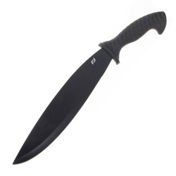 Schrade - Мачете Decimate Bolo - 3Cr13 - чорний - 1182507